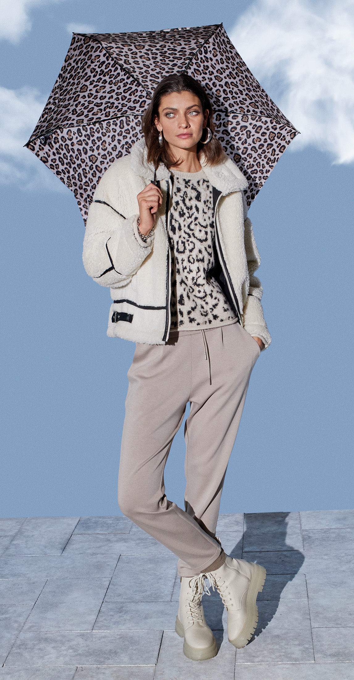 2W25_OUTFIT_07